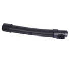 Bissell Cleanview 2252 2316 Inner Lower Hose
