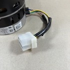      Broad-ocean Zwk778c5h0030l Ecm Blower Motor 230v 1 2hp Hd44aq282 K00190134 D6