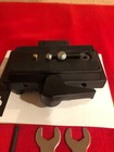 Cinevate Simplis Quick Release System