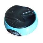 Wopet Automatic Dog Feeder 4 Meals Programmable Cat Puppy Animal Food