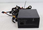 Apevia Prestige Series Atx-pr1000w 1000w 80 Plus Gold Atx12v Power Supply
