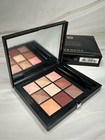 Givenchy Le 9 De Givenchy Eyeshadow Palette 9 09 New In Box