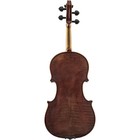 Scherl And Roth Sr71 Series Professional Violin 4 4