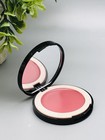 Doll 10 Hydragel Cream Balm Blush Highlight Color Stepping Out 0 14 Oz Nwob