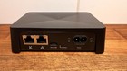 Ketra N4 Hub  ketranet  - Not Qsx