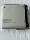 Sony Walkman Mz-rh1 Hi-md Minidisc Recorder Player     Untested