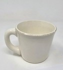 Vintage Boy Scouts Of America Philmont Scout Ranch Cimarron N m  Coffee Mug Usa