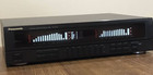 Panasonic Sh-d70 Graphic Equalizer     Tested Working     Japan Vintage Audio