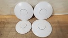 Lot Of 4 Mixed Ubiquity Unifi Wireless Access Points