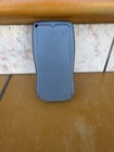 Supco M500 Insulation Tester electronic Megohmmeter With Soft Carrying Case