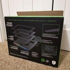 Razer Laptop Cooling Pad Smart Cooling Stand For 14    To 18    Laptops