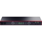 Focusrite Scarlett 18i20 Usb-c Audio midi Interface  4th Generation  Bundle