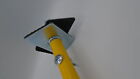 Bike Trainer Handle yellow