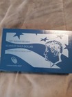 Lot Of 5 -90  Silver  Mint Commemoratives  2012  2014  2015 