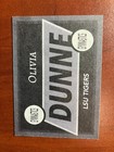 Lot Of 2 Custom Olivia Dunne Trading Cards You Pick  od-01 