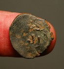 Is67-39  Mongol Occupation Of Syria   Hulagu At Hamah  Circa 658ah   Sunface