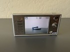 Kodak Easyshare V705 7 1mp Dual Lens Camera Cables 2x Chargers - Tested Works