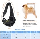 Small Dog Cat Carrier Sling Bag     Soft Crossbody Travel Tote     Outdoor Pet Purse