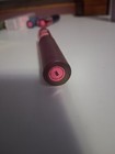 Rare Lime Crime Velvetine Liquid Matte Lipstick Posh Cosmetics Makeup 