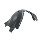 Splash Shield For Chrysler 300 2011-2014 Front Left Right Plastic 68084289ag
