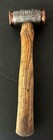 Antique  Thor Copper Hammer Made In England