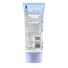 Neutrogena Ultra Sheer Dry Touch Sunscreen Lotion Spf 55 3oz - Imperfect Contain