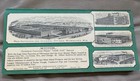 Antique 1928 Catalog Milcor Sheet Metal Bldg Products Milwaukee Wi Price Illustr