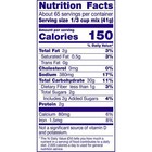 Bisquick Original Pancake And Baking Mix  96 Oz 