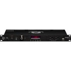 Black Lion Audio Pg-1 Mkii 10-outlet Rackmount Power Conditioner  1 Ru  Bundle