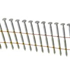 Siding Nails 3600 Pack 2  X 0 092  15 Degree Collated Wire Coil Full Round Head