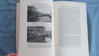 1927 History Of Explosives Industry In America Hard Cover Book-powder Companies