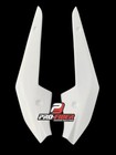 17-22 Suzuki Gsx-r Gsxr 1000 Race Track Day Sbk Tail Seat Fairing 2017-2022 L7 