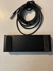 Peavey 6505  Foot Switch And Cable