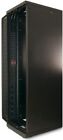 Apc By Schneider Electric Ap7540 Basic Rack Pdu