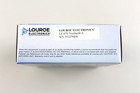 New Louroe Verifact A Omnidirectional Condenser Microphone Le-070 Ceiling Mount