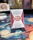 Pokemon Pokai Gaku Sealed Booster Pack Fan Made Art Yeuh Fan Art Collection