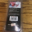 Eskimo 7in Replacement Blades Hand