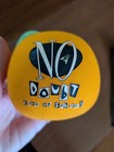 No Doubt At The Sphere Vip Gift Set From 6 10 