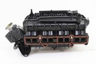 2017-2019 Ford Escape 1 5l Engine Air Intake Manifold Oem