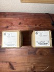 Allen Bradley 1336-conv-sp16a