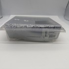 Hansgrohe 28276003 Handshower Hose Techniflex 63 Inches Chrome