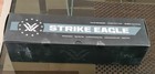 Sealed Vortex Strike Eagle 1-8x24 Rifle Scope Ar-bdc3 Moa Reticle