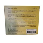 The Power Of Now  A Guide To Spiritual Enlightenment Dc Book Eckhart Tolle 7 Cd