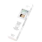 It Cosmetics Bye Bye Under Eye13 0light Natural  n illumination Concealer 0 40oz
