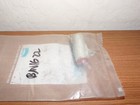 Bendix Magneto Capacitor Condenser 10-51676