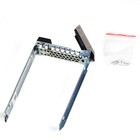 Lot Dell G14 Sas Sata 2 5 Sff Hdd Caddy For R440 R740 R740xd R840 R940 T550 T350