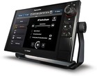 Rockford Fosgate Pmx-5can Marine Digital Media Receiver W  Can Bus