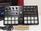 Pioneer Dj Ddj-sp1 Sub Controller For Serato Recordbox Ddjsp W  Case From Japan