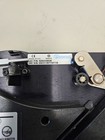 Universal Instruments 12mm Gold Surface Mount Feeders