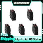 5pcs Zbe-102 New Schneider Zbe102 Led Telemecanique  Stocked In The Us